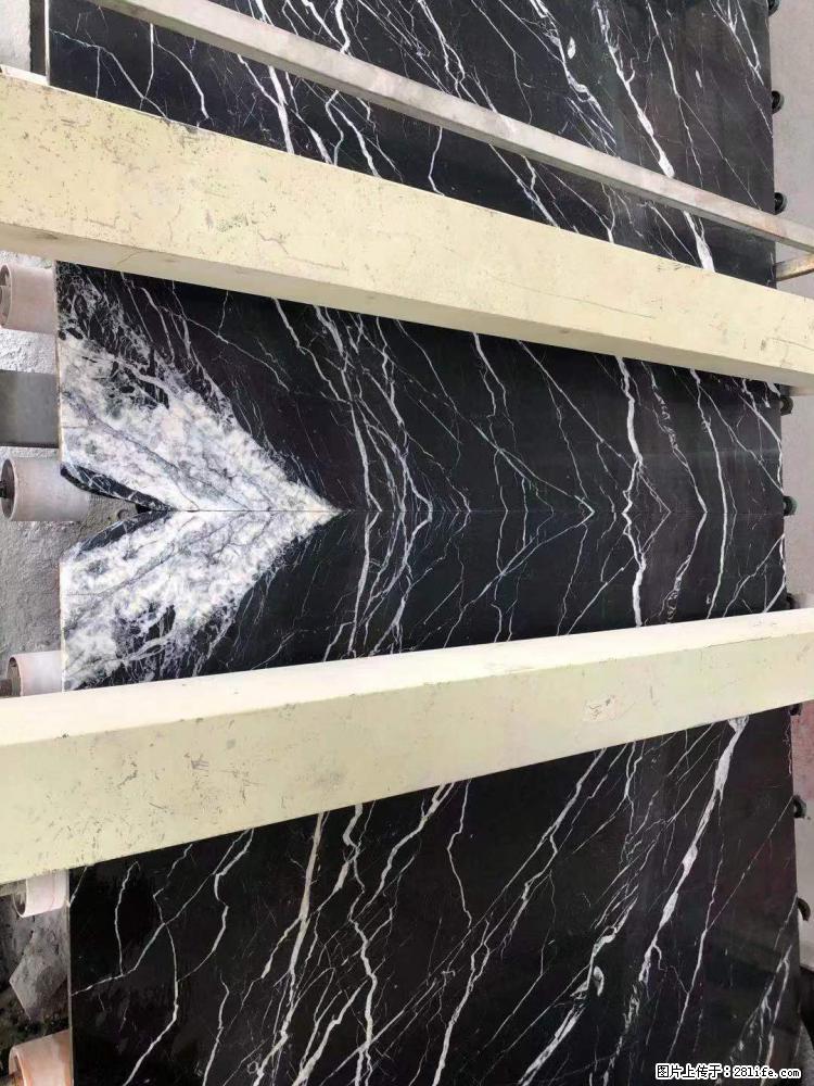 【远洋石材】小广告来一波，对磨的效果真不错，亮，黑，柔性好，这样的料还有6颗，有喜欢这款的欢迎来电 - 新手上路 - 日喀则生活社区 - 日喀则28生活网 rkz.28life.com