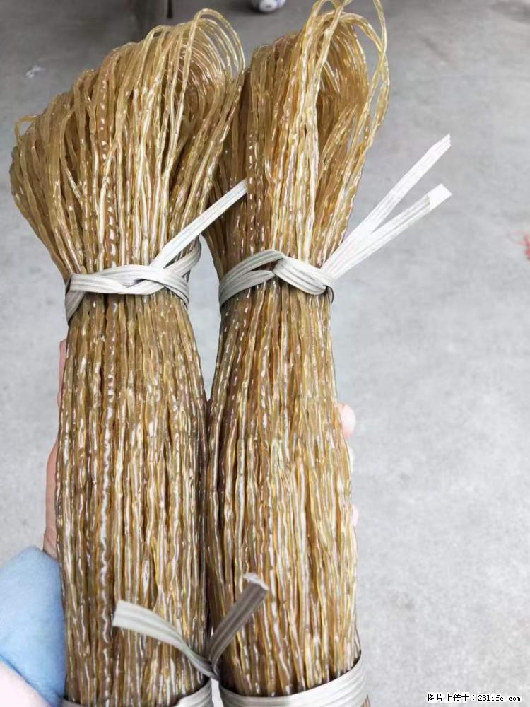 【灌阳正宗红薯粉】美女家里自己做的,干净卫生,假一赔十,价格合理,抢购电话:13737312895 - 土特产 - 饮食特产 - 日喀则分类信息 - 日喀则28生活网 rkz.28life.com