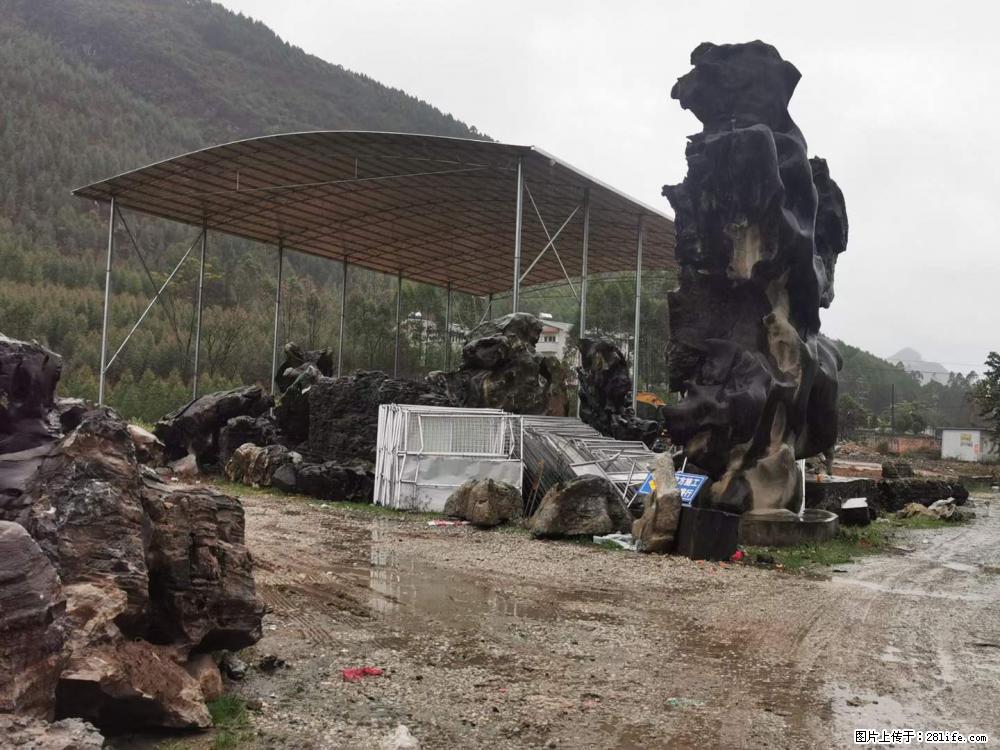 风景石、假山石大量有货,有需要的欢迎联系 - 新手上路 - 日喀则生活社区 - 日喀则28生活网 rkz.28life.com
