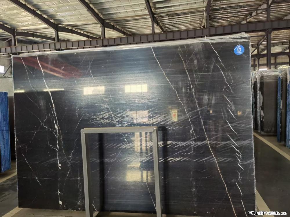 【灌阳县文市镇万达石材厂】黑白根厂家提供老板想要的的各种尺寸 - 其他广告 - 广告专区 - 日喀则分类信息 - 日喀则28生活网 rkz.28life.com