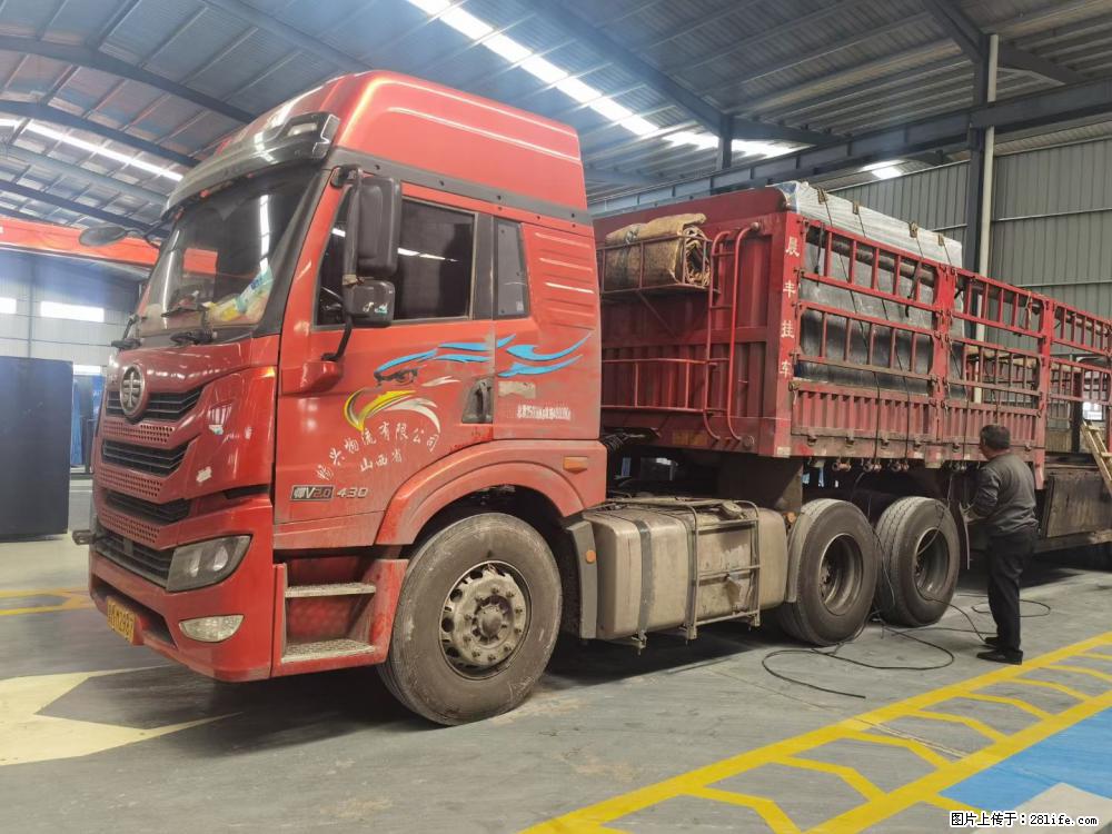 【灌阳县文市镇万达石材厂】黑白根厂家提供老板想要的的各种尺寸 - 其他广告 - 广告专区 - 日喀则分类信息 - 日喀则28生活网 rkz.28life.com