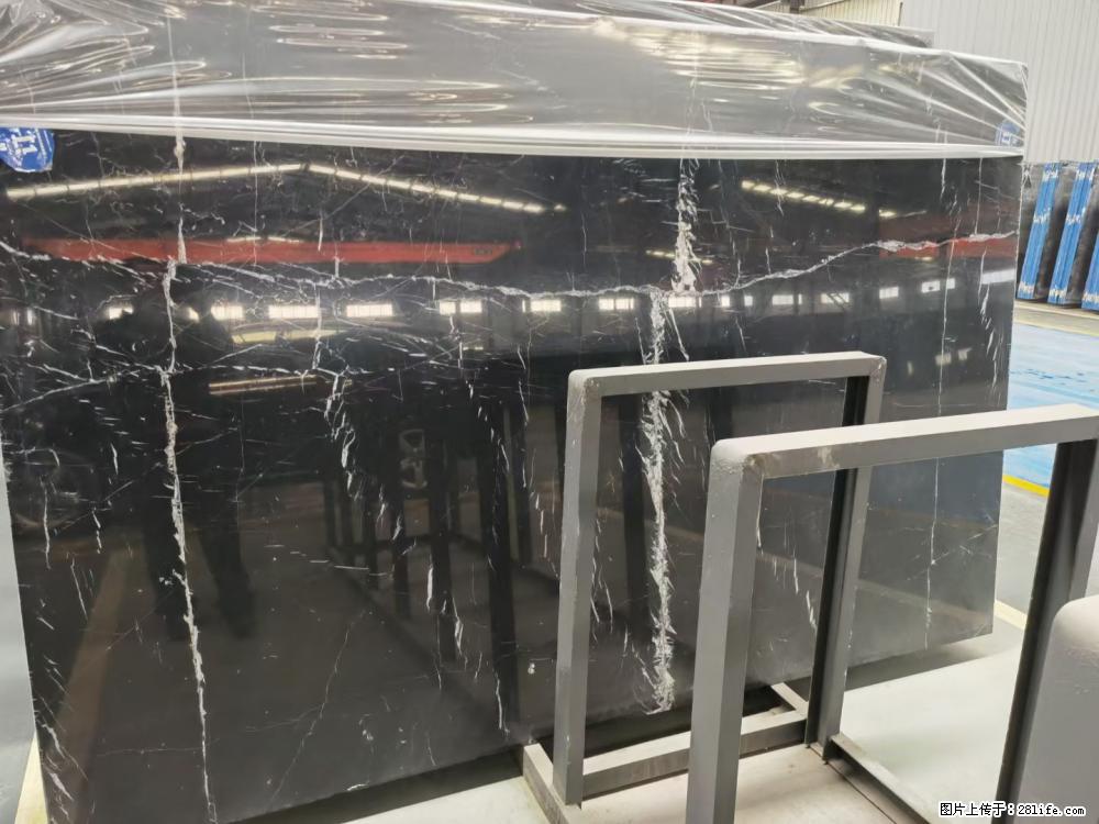 【灌阳县文市镇万达石材厂】黑白根厂家提供老板想要的的各种尺寸 - 新手上路 - 日喀则生活社区 - 日喀则28生活网 rkz.28life.com