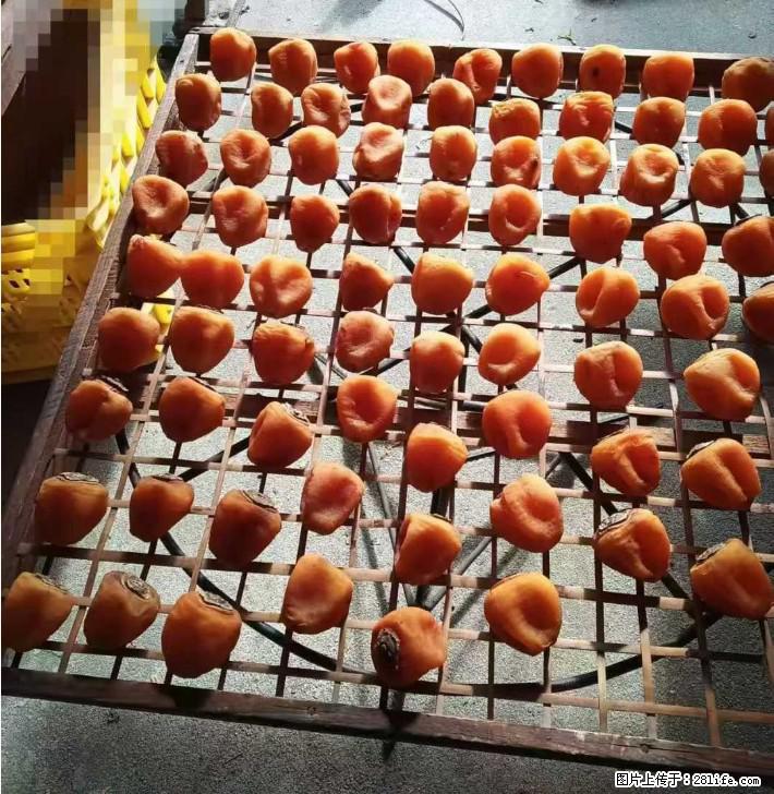 广西桂林平乐桥亭【柿饼之乡】2025年纯手工制作、无任何添加剂的第一批柿饼准备上市了,欢迎联系订购! - 美食天地 - 日喀则生活社区 - 日喀则28生活网 rkz.28life.com