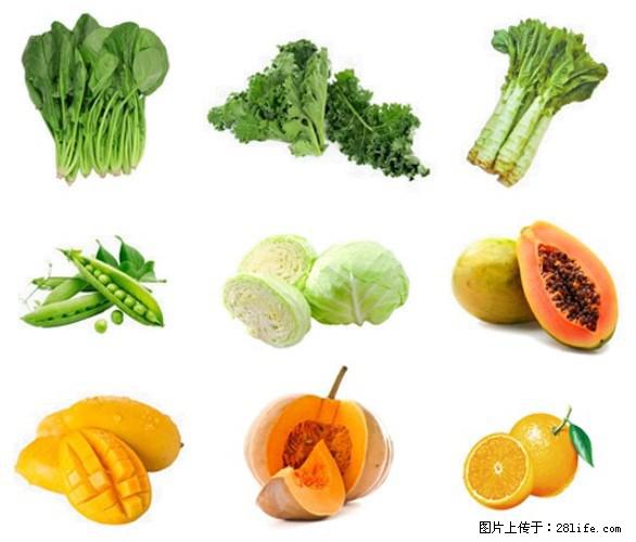 叶黄素有什么功效和作用 - 生活百科 - 日喀则生活社区 - 日喀则28生活网 rkz.28life.com