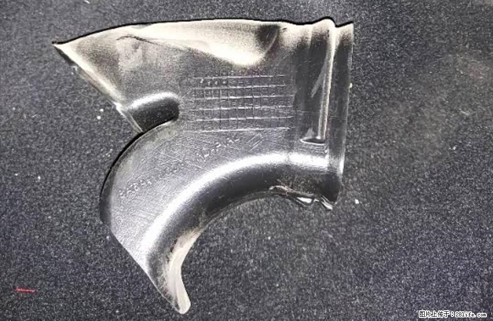 【福特·嘉年华】主驾驶位脚部空调不出风,如何解决? - 车友部落 - 日喀则生活社区 - 日喀则28生活网 rkz.28life.com