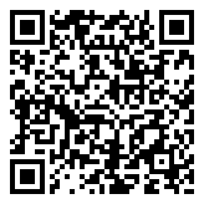 移动端二维码 - 灌阳县文市镇万达石材厂 www.shicai3.cn - 日喀则分类信息 - 日喀则28生活网 rkz.28life.com