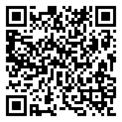 移动端二维码 - 【灌阳县文市镇春辉石材厂】大量现货，有意者联系：15878381368 - 日喀则分类信息 - 日喀则28生活网 rkz.28life.com