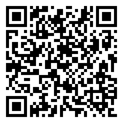 移动端二维码 - 【灌阳县文市镇万达石材厂】黑白根厂家提供老板想要的的各种尺寸 - 日喀则分类信息 - 日喀则28生活网 rkz.28life.com