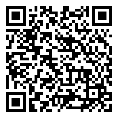 移动端二维码 - 广西碧欧生态环境材料股份有限公司 bioeem.julong5.com - 日喀则分类信息 - 日喀则28生活网 rkz.28life.com