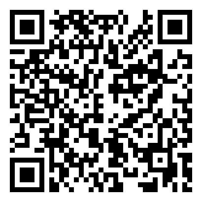 移动端二维码 - 黑山石 - 灌阳县文市镇永发石材厂 www.shicai89.com - 日喀则分类信息 - 日喀则28生活网 rkz.28life.com