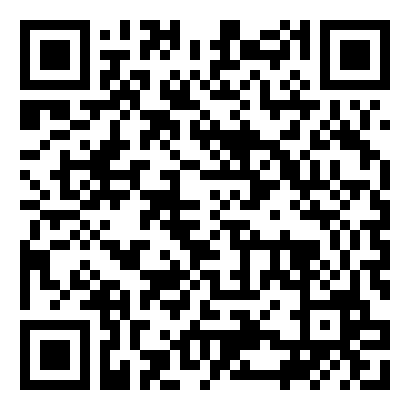 移动端二维码 - 地铺石 - 灌阳县文市镇永发石材厂 www.shicai89.com - 日喀则分类信息 - 日喀则28生活网 rkz.28life.com