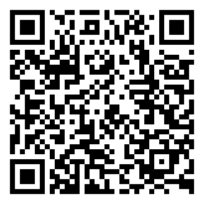 移动端二维码 - （舌尖上的乡村）灌阳：让人口齿留香的田螺酿 - 2023年07月31日 桂林日报第6版刊发 - 日喀则分类信息 - 日喀则28生活网 rkz.28life.com
