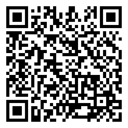 移动端二维码 - 【广西华晟黑白根生产基地】shicai188.julong5.com 专业供应黑白根、广西白、金镶玉 - 日喀则分类信息 - 日喀则28生活网 rkz.28life.com