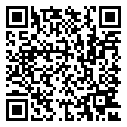 移动端二维码 - 【灌阳县油茶产业示范区】一个有着充实的精神生活的人，对待身外之物自会有一种淡泊的态度 - 日喀则分类信息 - 日喀则28生活网 rkz.28life.com