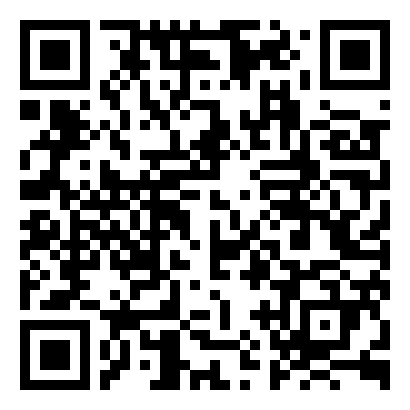 移动端二维码 - 【寻人启事】图中唐铭浩于2025年08月04日上午11:00左右在桂林市临桂区大律街154号附近走失 - 日喀则分类信息 - 日喀则28生活网 rkz.28life.com