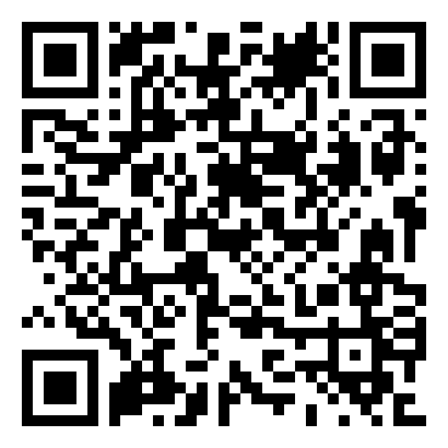 移动端二维码 - 桂林三象建筑材料有限公司，专业生产EPS、GRC构件 - 日喀则分类信息 - 日喀则28生活网 rkz.28life.com