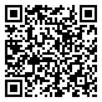 移动端二维码 - 广西桂林平乐桥亭【柿饼之乡】2025年纯手工制作、无任何添加剂的第一批柿饼准备上市了，欢迎联系订购！ - 日喀则分类信息 - 日喀则28生活网 rkz.28life.com