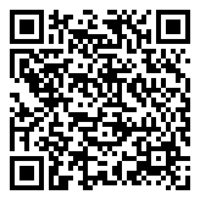 移动端二维码 - 【h5精准定位】手机端H5地理定位结合腾讯地图API实现精准定位！ - 日喀则生活社区 - 日喀则28生活网 rkz.28life.com