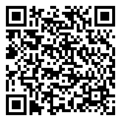 移动端二维码 - ASP.NET C# 根据当前时间获取周、月、季度、年度等时间段 - 日喀则生活社区 - 日喀则28生活网 rkz.28life.com