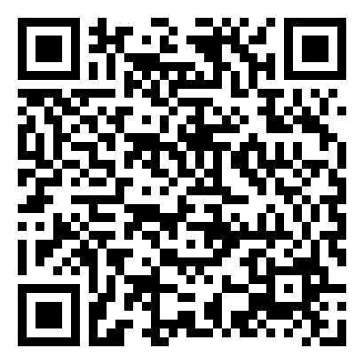 移动端二维码 - 好消息，2023年中秋节与国庆节假期重合在一起，有望连休9天？？？ - 日喀则生活社区 - 日喀则28生活网 rkz.28life.com