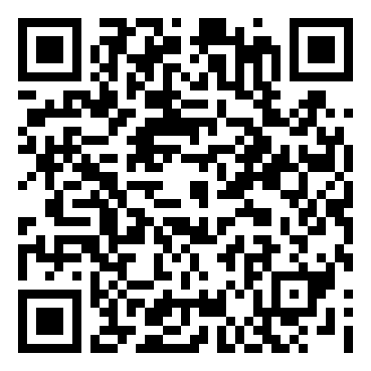 移动端二维码 - 微信小程序web-view中的H5页面与小程序页面之间的跳转 - 日喀则生活社区 - 日喀则28生活网 rkz.28life.com