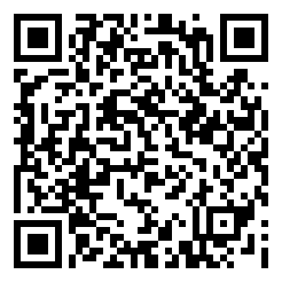 移动端二维码 - 远程桌面连接，出现“身份验证错误，要求的函数不受支持“，解决方案 - 日喀则生活社区 - 日喀则28生活网 rkz.28life.com