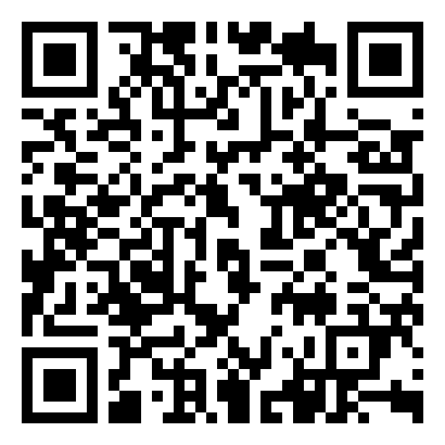 移动端二维码 - Photoshop不能直接拖拽打开图片的解决办法 - 日喀则生活社区 - 日喀则28生活网 rkz.28life.com