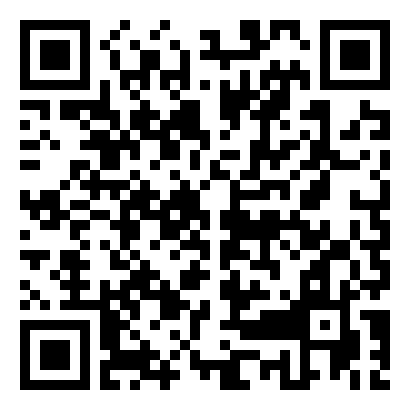 移动端二维码 - 广西桂林【文市石材一条街】大量供应黑白根、杜鹃红、玛瑙红、灰姑娘、海浪花、霸王花、木纹石等产品 - 日喀则生活社区 - 日喀则28生活网 rkz.28life.com