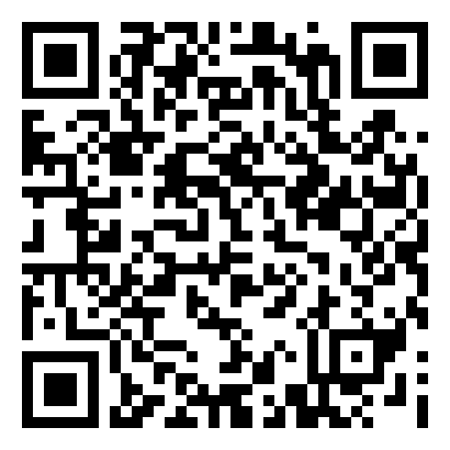 移动端二维码 - 桂林旅游名城景点：灌阳文市石林 - 日喀则生活社区 - 日喀则28生活网 rkz.28life.com