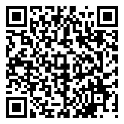 移动端二维码 - 黑山石 www.shicai89.com - 日喀则生活社区 - 日喀则28生活网 rkz.28life.com