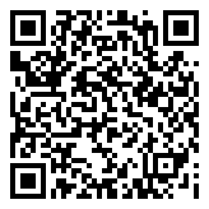 移动端二维码 - 路沿石 www.shicai89.com - 日喀则生活社区 - 日喀则28生活网 rkz.28life.com