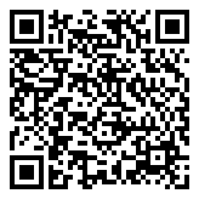 移动端二维码 - 地铺石 www.shicai89.com - 日喀则生活社区 - 日喀则28生活网 rkz.28life.com