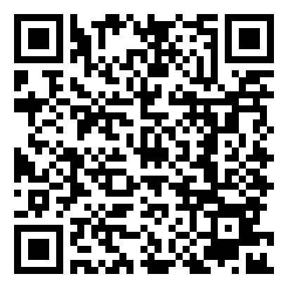 移动端二维码 - IIS7上传大文件报错：未显示页面，因为请求实体过大，HPPT状态码为413错误。 - 日喀则生活社区 - 日喀则28生活网 rkz.28life.com