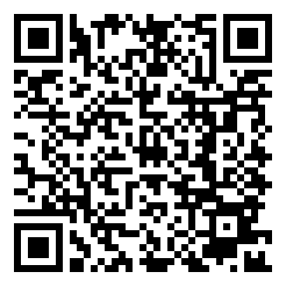 移动端二维码 - 在初始化安装时发生异常：system.IO.fileloadexception：未能加载文件或程序集 - 日喀则生活社区 - 日喀则28生活网 rkz.28life.com