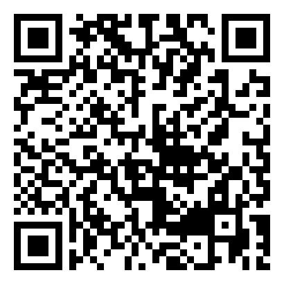 移动端二维码 - 【广西华晟黑白根生产基地】shicai188.julong5.com 专业供应黑白根、广西白、金镶玉 - 日喀则生活社区 - 日喀则28生活网 rkz.28life.com