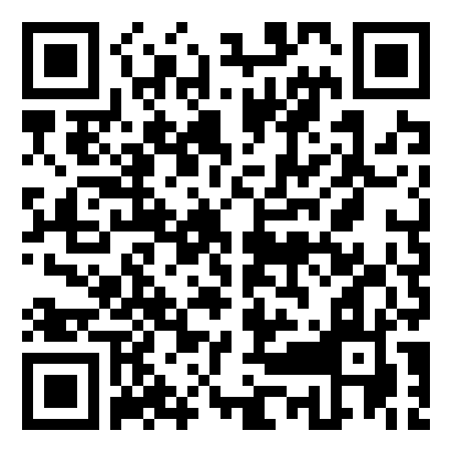 移动端二维码 - wamp中的Apache开启gzip压缩提高网站的响应速度 - 日喀则生活社区 - 日喀则28生活网 rkz.28life.com