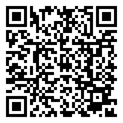 移动端二维码 - 微信公众号机器人如何开发？服务器端以PHP为例 - 日喀则生活社区 - 日喀则28生活网 rkz.28life.com