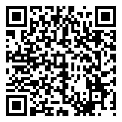 移动端二维码 - 【灌阳县油茶产业示范区】一个有着充实的精神生活的人，对待身外之物自会有一种淡泊的态度 - 日喀则生活社区 - 日喀则28生活网 rkz.28life.com