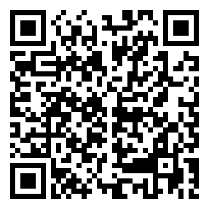 移动端二维码 - 微信公众号自定义菜单如何与服务器配置同时启用 - 日喀则生活社区 - 日喀则28生活网 rkz.28life.com