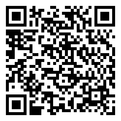 移动端二维码 - MySQL查询重复记录，删除重复记录，只保留一条 - 日喀则生活社区 - 日喀则28生活网 rkz.28life.com