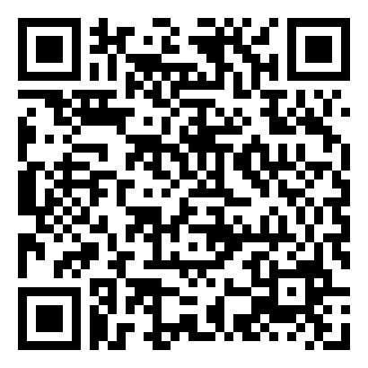 移动端二维码 - PHP实现微信支付之原路退款功能 - 日喀则生活社区 - 日喀则28生活网 rkz.28life.com