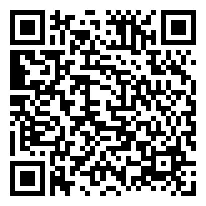 移动端二维码 - php如何去掉各个输入法中自带的emoji表情符号？ - 日喀则生活社区 - 日喀则28生活网 rkz.28life.com