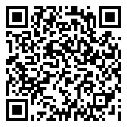 移动端二维码 - 如何禁止windows自动更新？ - 日喀则生活社区 - 日喀则28生活网 rkz.28life.com