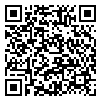 移动端二维码 - 微信开放平台错误返回码说明 - 日喀则生活社区 - 日喀则28生活网 rkz.28life.com