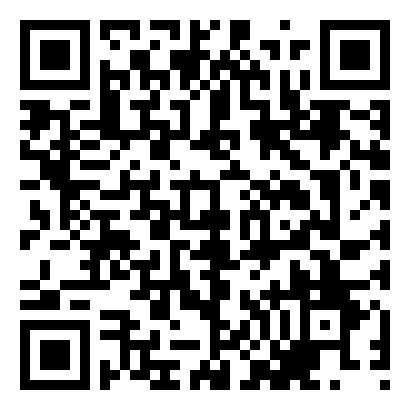 移动端二维码 - 【寻人启事】图中唐铭浩于2025年08月04日上午11:00左右在桂林市临桂区大律街154号附近走失 - 日喀则生活社区 - 日喀则28生活网 rkz.28life.com