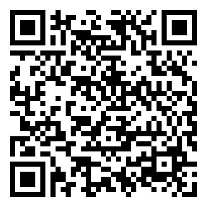 移动端二维码 - 微信转账记得加一个动作，帮你拿到有法律效力的凭证！很多人不知道 - 日喀则生活社区 - 日喀则28生活网 rkz.28life.com