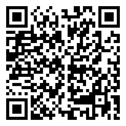 移动端二维码 - 微信小程序，计算2点之间的距离 - 日喀则生活社区 - 日喀则28生活网 rkz.28life.com