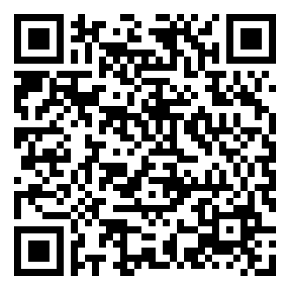 移动端二维码 - 桂林三象建筑材料有限公司，专业生产EPS、GRC构件 - 日喀则生活社区 - 日喀则28生活网 rkz.28life.com