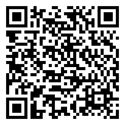 移动端二维码 - 广西黑白根有哪些特点？广西黑白根的价格是多少？广西黑白根有哪些知名品牌？哪家品牌口碑最好？ - 日喀则生活社区 - 日喀则28生活网 rkz.28life.com