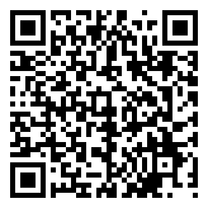 移动端二维码 - 【灌阳县文市镇华晟黑白根石材厂】www.shicai08.com 专业供应黑白根、广西白、金镶玉等 - 日喀则生活社区 - 日喀则28生活网 rkz.28life.com